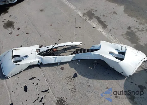 2018 Infiniti Qx30 Sport from USA, damaged, VIN SJKCH5CP9JA003791